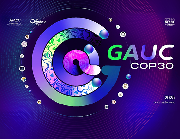 Marching towards COP30 – GAUC Action Plan for Belem
