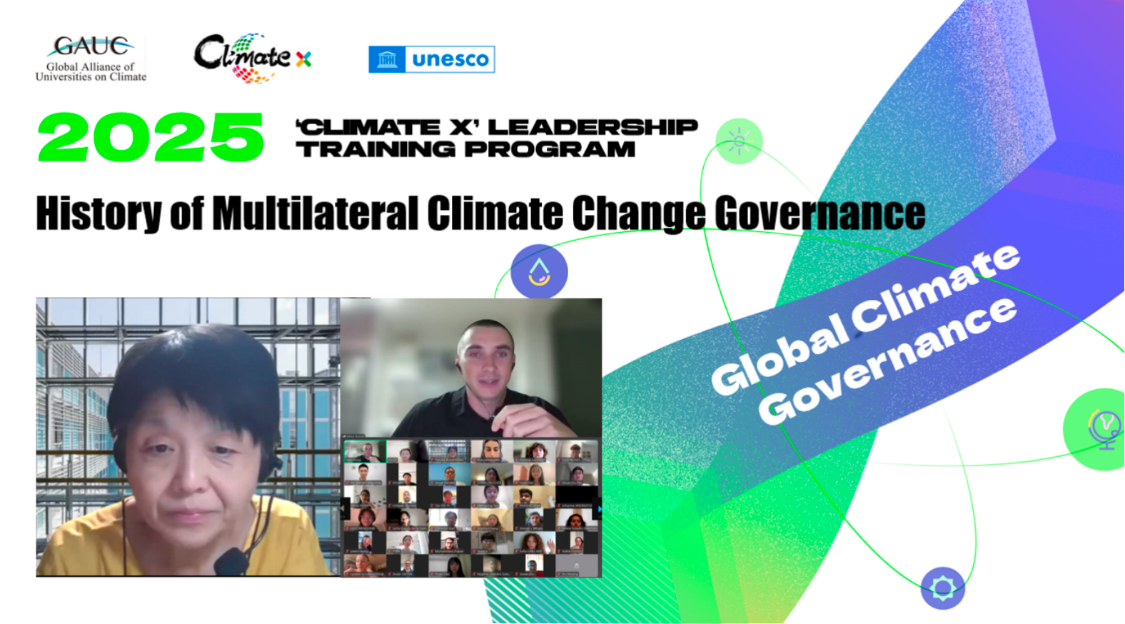 1754876605553564.png image.png