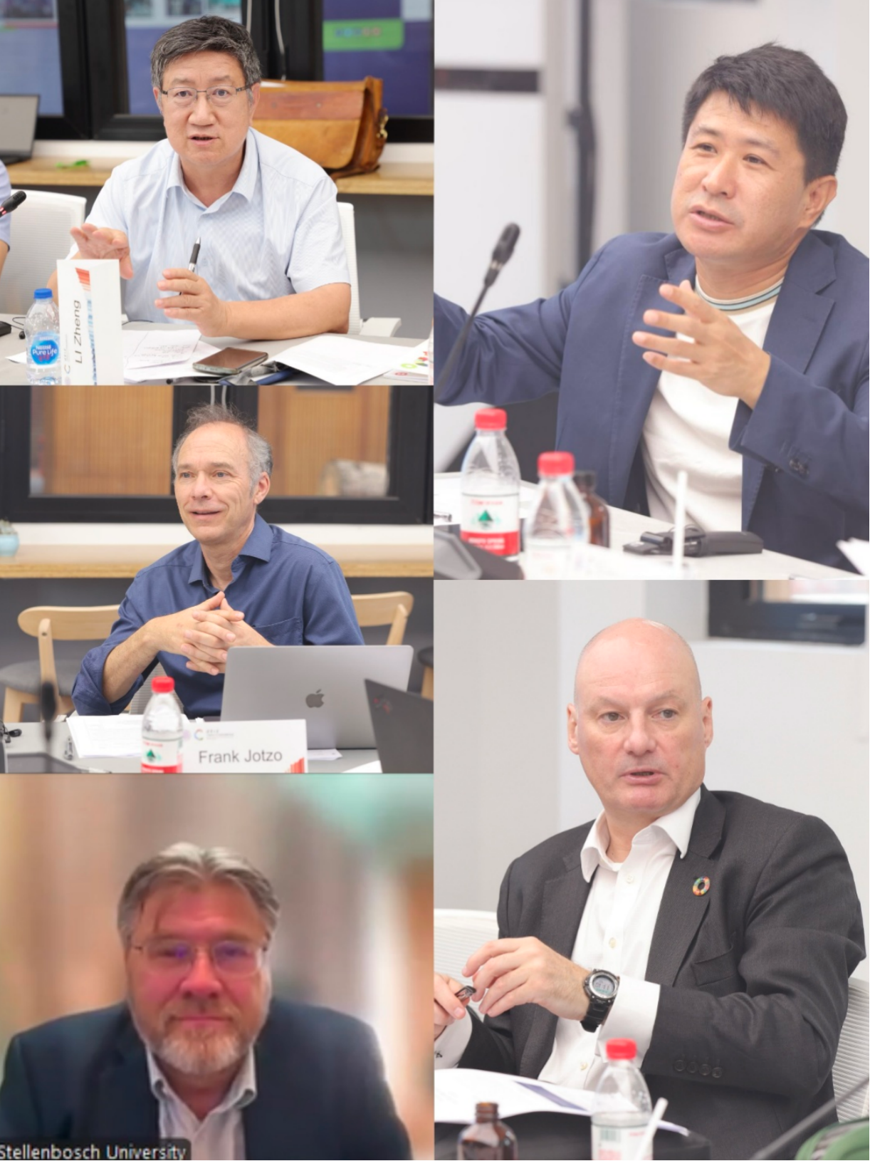 1754896341944914.png image.png