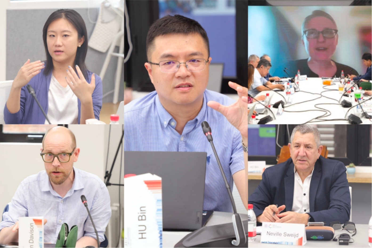 1754896383758277.png image.png