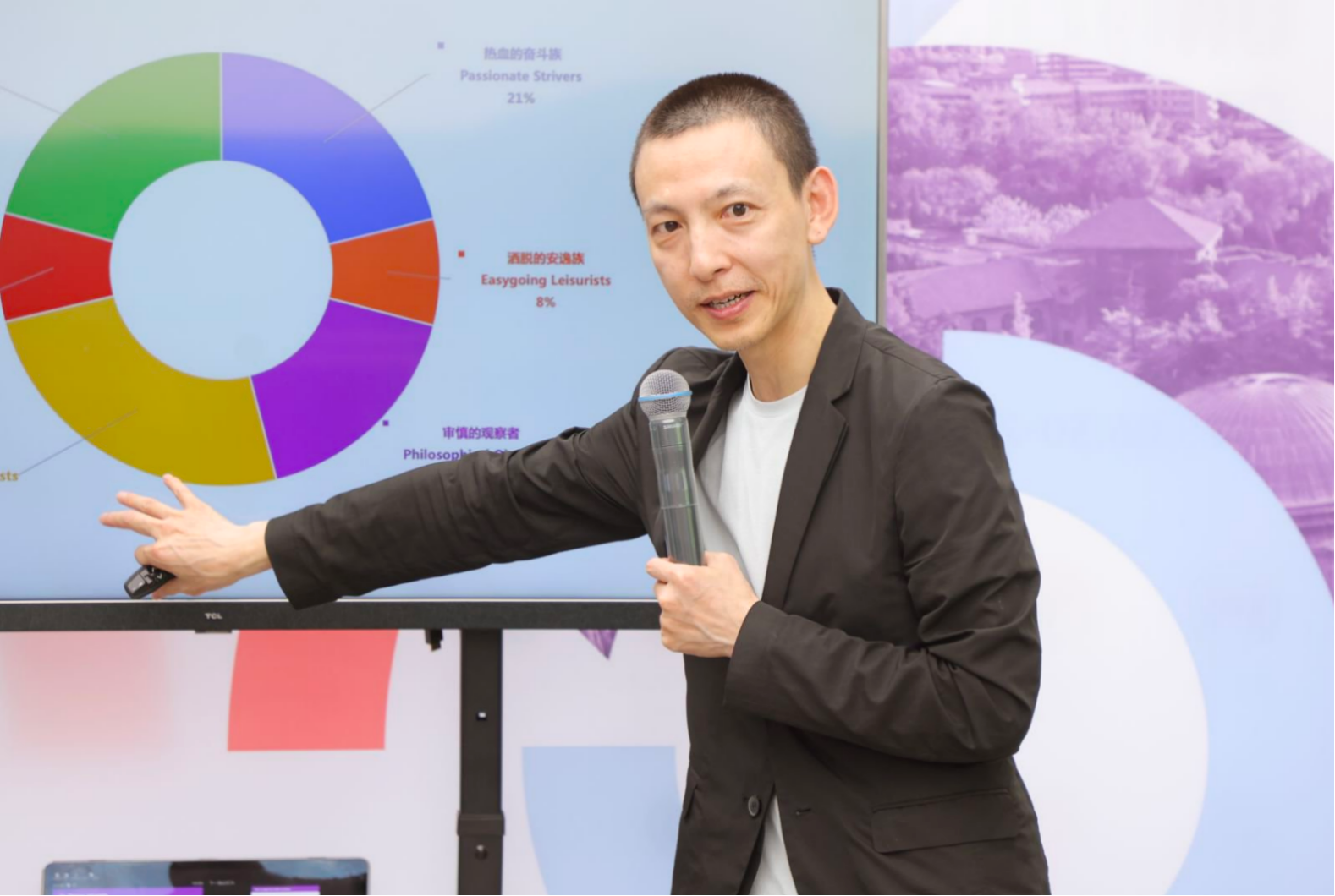 1754896418947350.png image.png