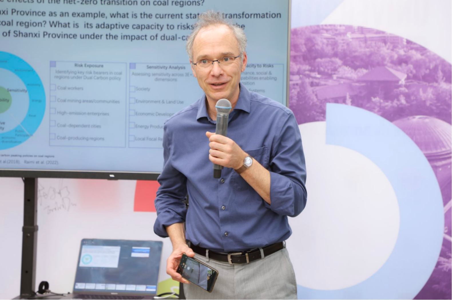 1754896445305344.png image.png