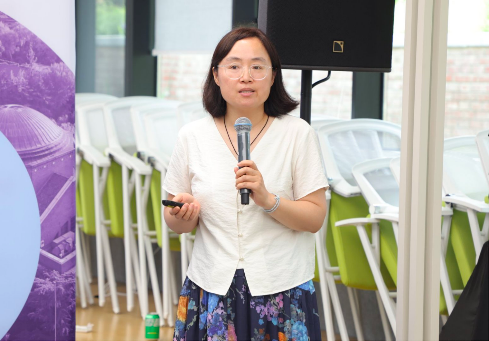 1754896494705448.png image.png