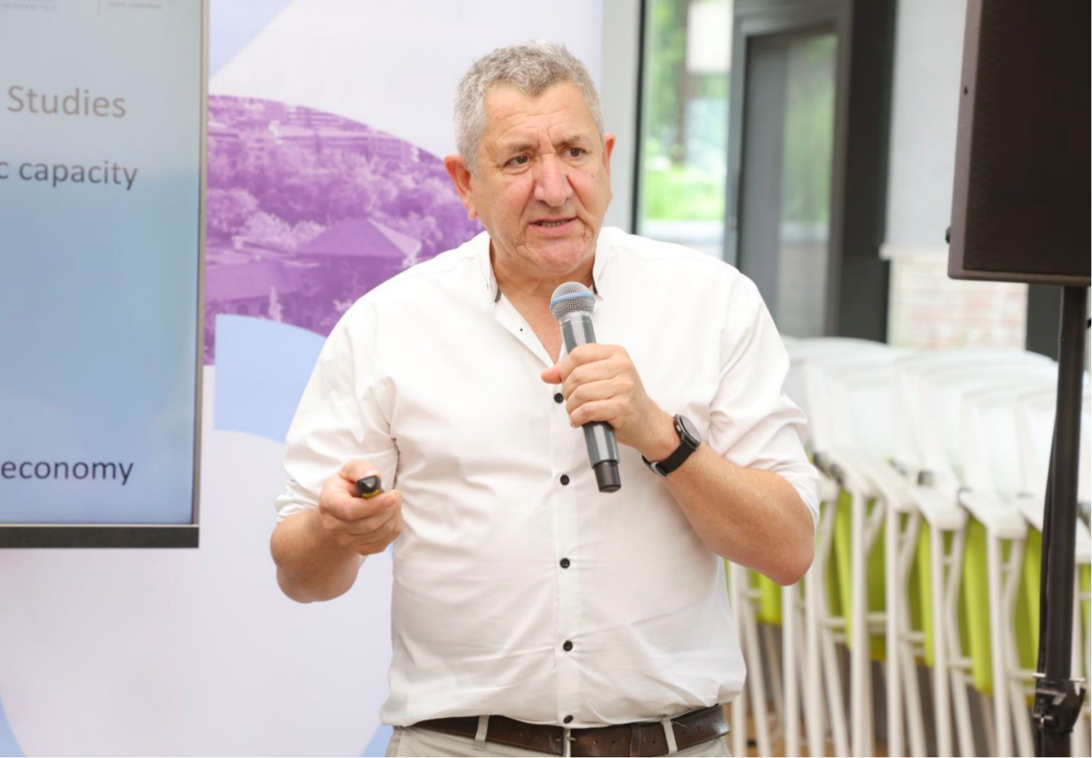 1754896517288562.png image.png