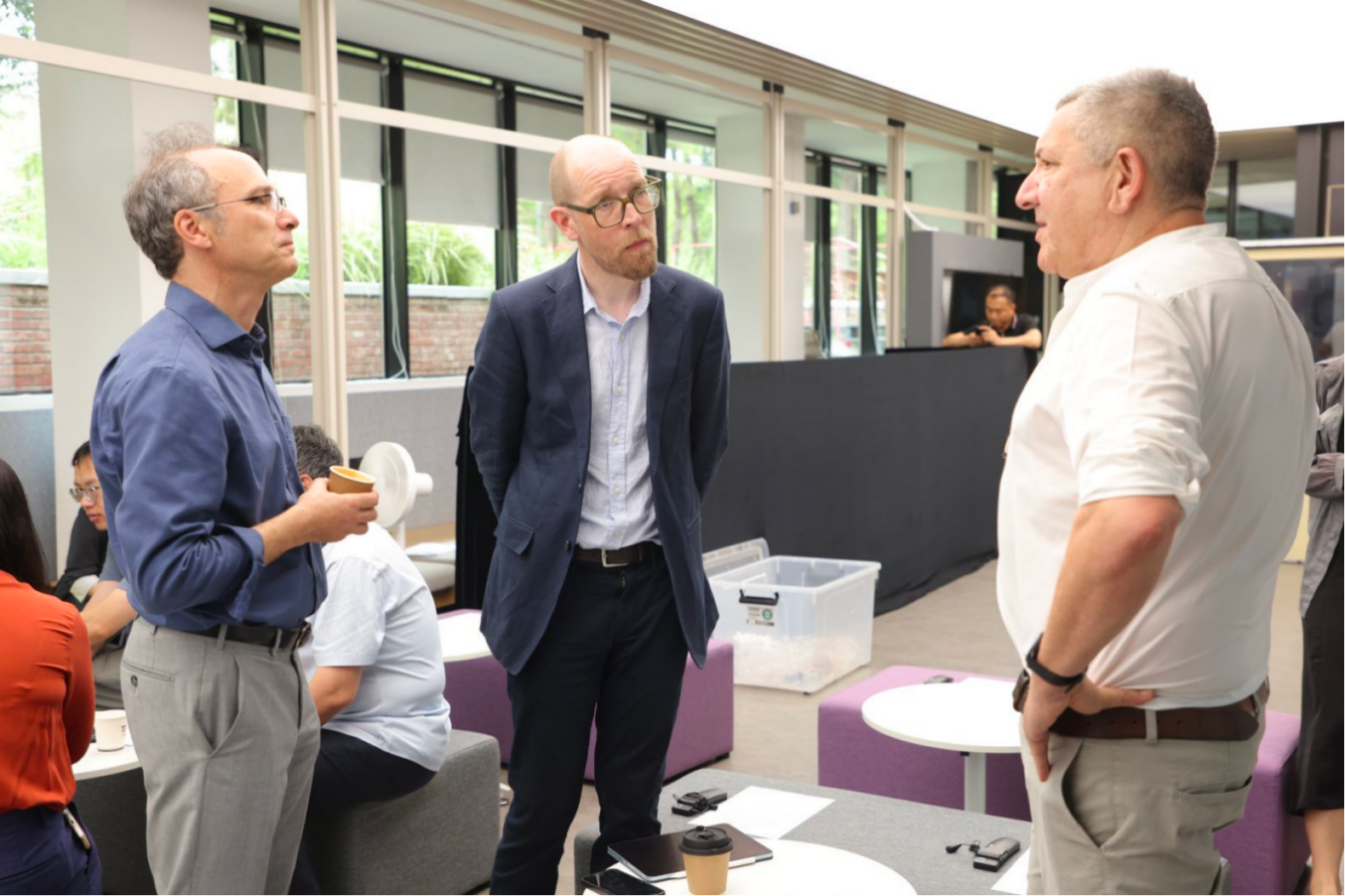 1754896560729366.png image.png