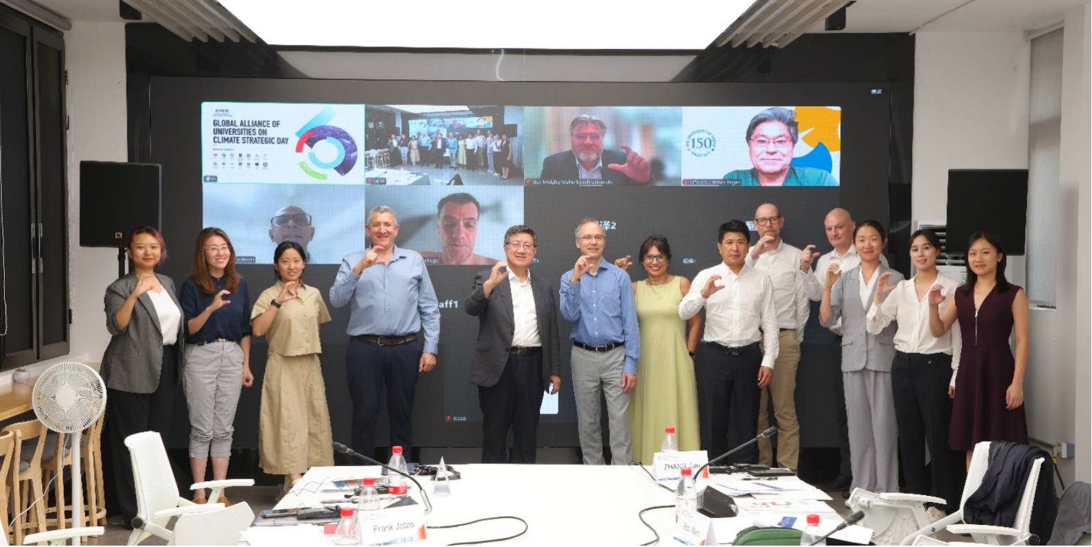 1754896580359944.png image.png