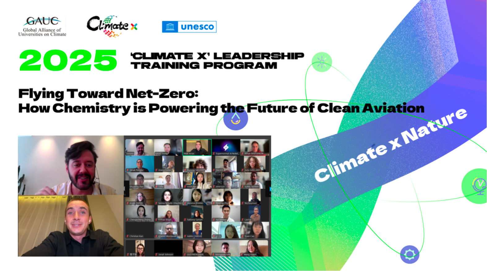 1755239884598216.png image.png