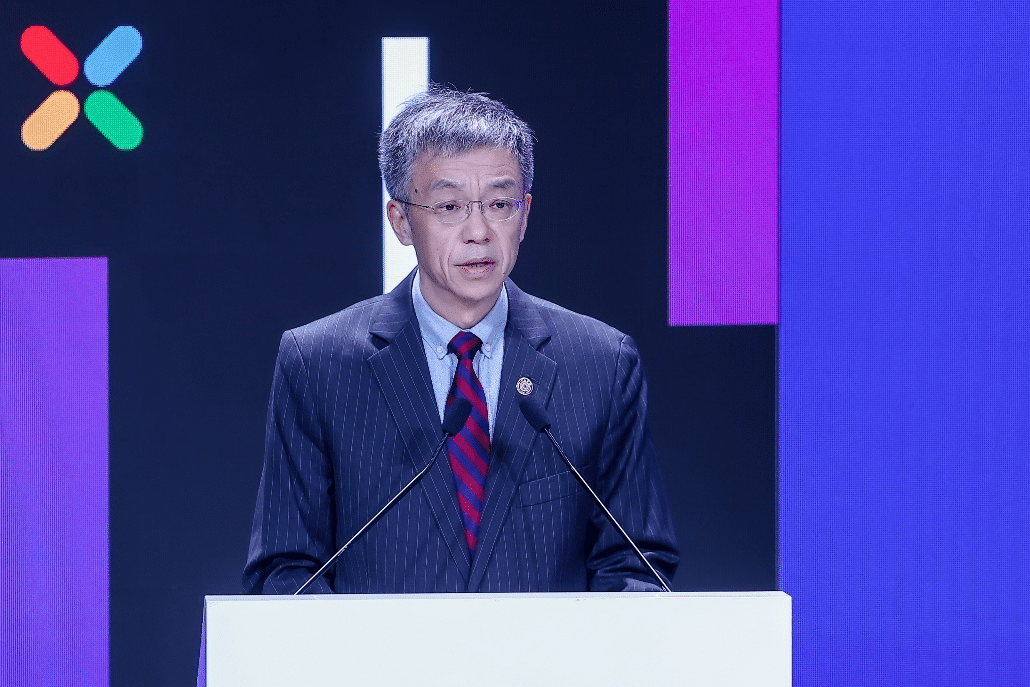 1762332630383705.png 图片3.png