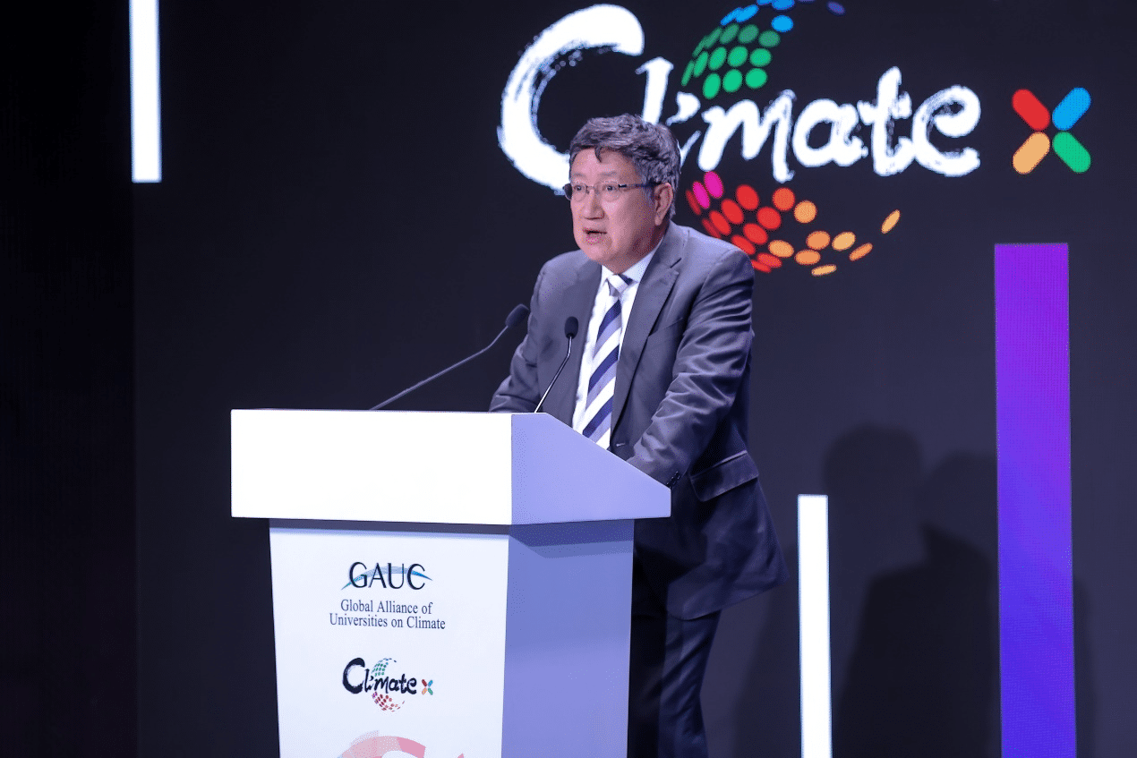 1762332649434878.png 图片4.png