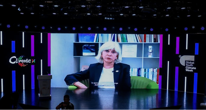 1762332681342898.png 图片5.png