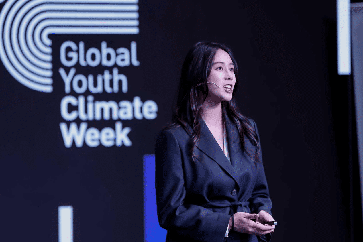 1762332726229228.png 图片7.png