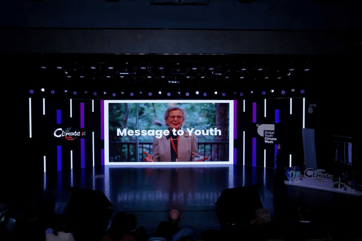 1762332747756241.png 图片8.png