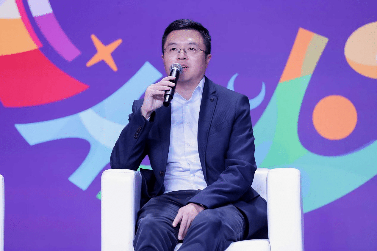 1762332876826763.png 图片15.png