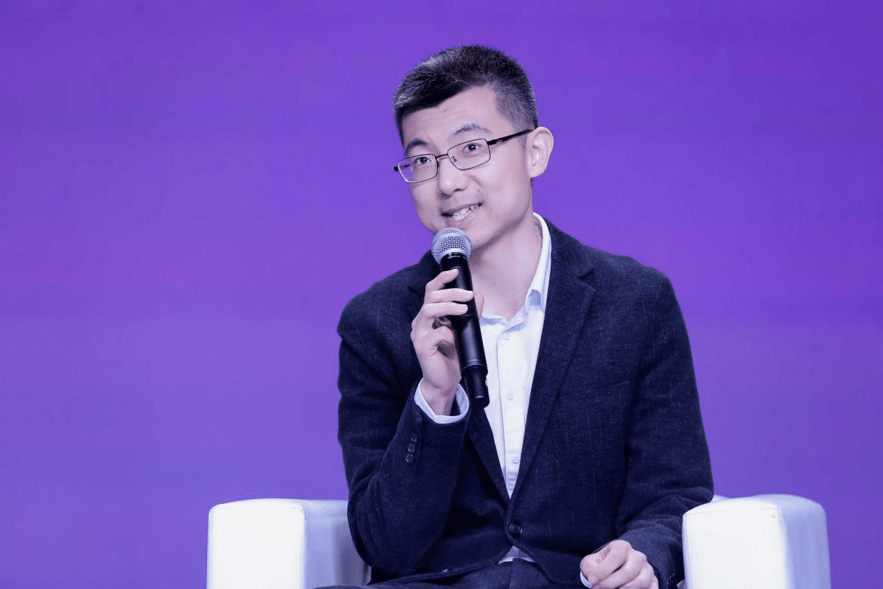 1762332923211106.png 图片18.png