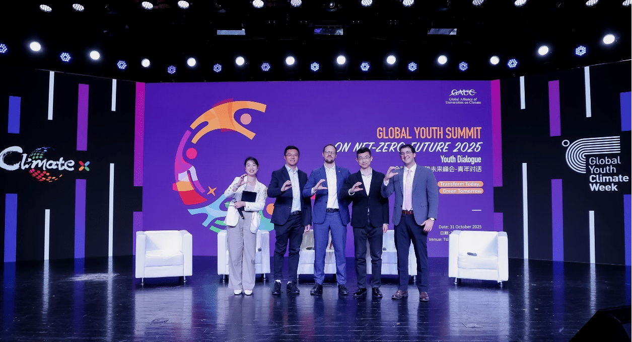 1762332937238861.png 图片19.png