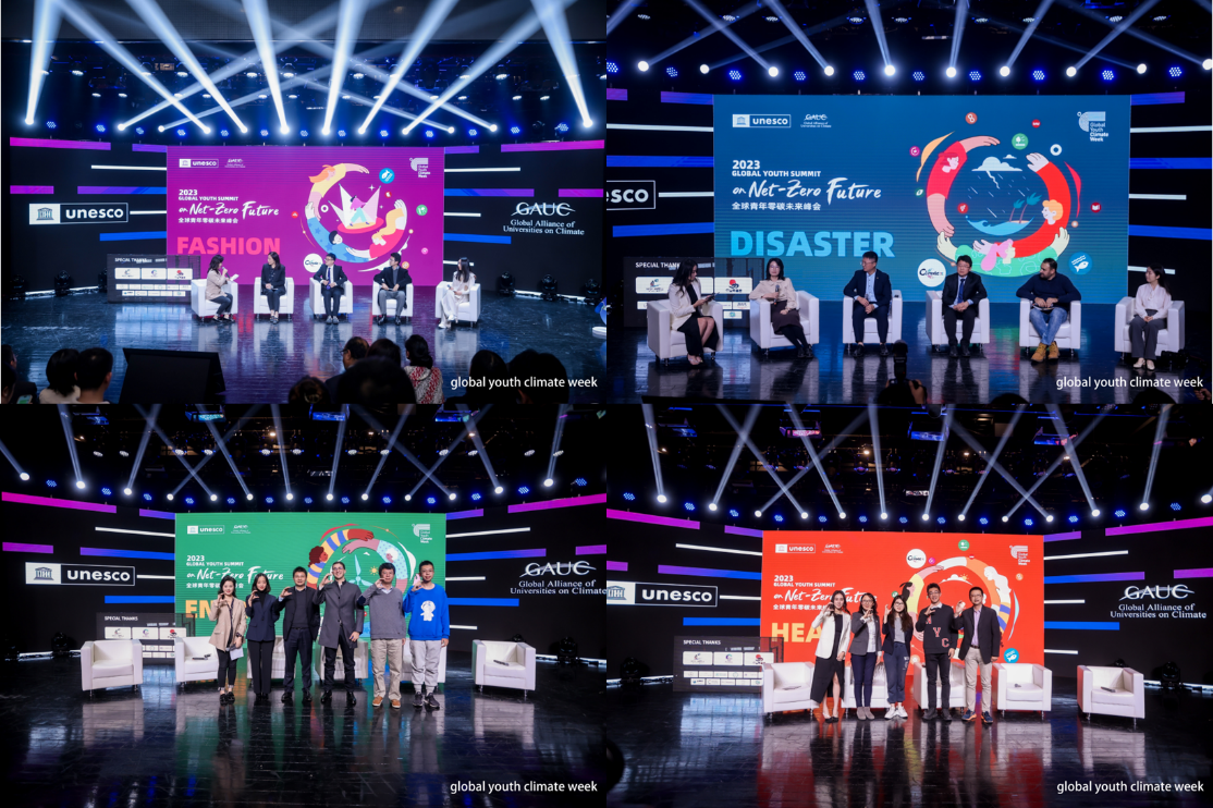 D3FF7A0FE41A9A920E7EA8C8CE8_9751C009_1DCB22.png