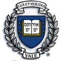 Yale University