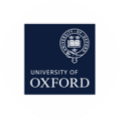 University of Oxford