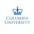 Columbia University