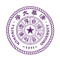 Tsinghua University